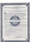 1942 document